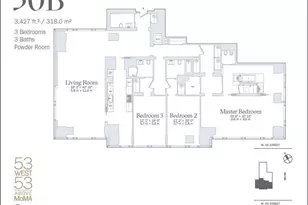 53 W 53rd St, New York City, NY 10019 - Photo 25