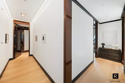 53 W 53rd Street #50-B, New York City, NY 10019 - Photo 11