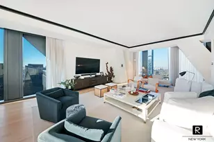 53 W 53rd St, New York City, NY 10019 - Photo 3