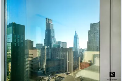 53 W 53rd Street #50-B, New York City, NY 10019 - Photo 13
