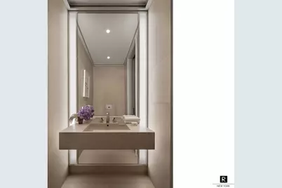 53 W 53rd Street #50-B, New York City, NY 10019 - Photo 17