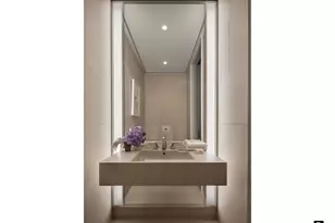 53 W 53rd St, New York City, NY 10019 - Photo 17