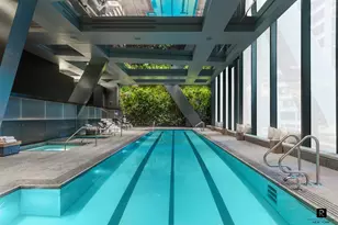 53 W 53rd St, New York City, NY 10019 - Photo 19