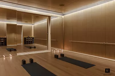 53 W 53rd Street #50-B, New York City, NY 10019 - Photo 21