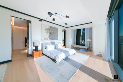 53 W 53rd Street #50-B, New York City, NY 10019 - Photo 7