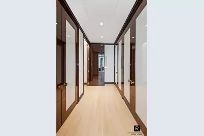 53 W 53rd Street #50-B, New York City, NY 10019 - Photo 15
