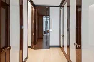 53 W 53rd St, New York City, NY 10019 - Photo 15