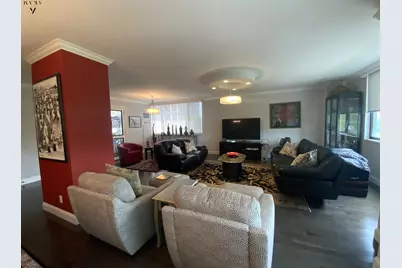 269-10 Grand Central Parkway #2W, New York City, NY 11005 - Photo 13