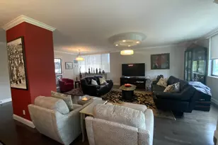 269-10 Grand Central Pkwy, New York City, NY 11005 - Photo 13