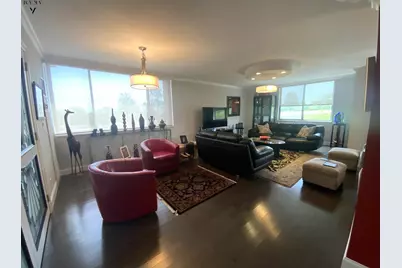 269-10 Grand Central Parkway #2W, New York City, NY 11005 - Photo 11