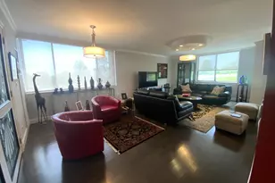 269-10 Grand Central Pkwy, New York City, NY 11005 - Photo 11