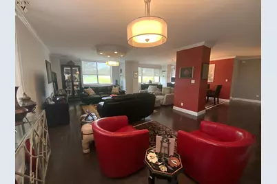 269-10 Grand Central Parkway #2W, New York City, NY 11005 - Photo 9