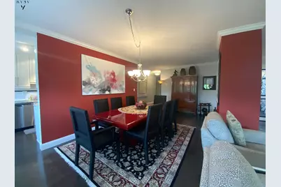 269-10 Grand Central Parkway #2W, New York City, NY 11005 - Photo 1