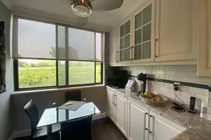 269-10 Grand Central Pkwy, New York City, NY 11005 - Photo 7