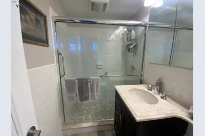 269-10 Grand Central Parkway #2W, New York City, NY 11005 - Photo 15