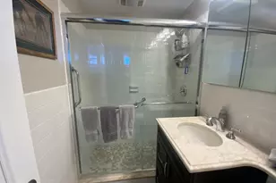 269-10 Grand Central Pkwy, New York City, NY 11005 - Photo 15