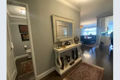 269-10 Grand Central Parkway #2W, New York City, NY 11005 - Photo 3