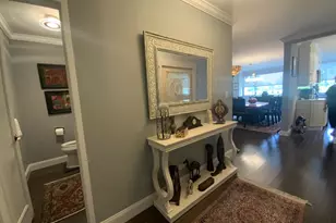 269-10 Grand Central Pkwy, New York City, NY 11005 - Photo 3