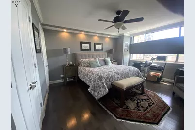 269-10 Grand Central Parkway #2W, New York City, NY 11005 - Photo 17