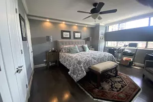 269-10 Grand Central Pkwy, New York City, NY 11005 - Photo 17