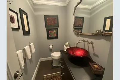 269-10 Grand Central Parkway #2W, New York City, NY 11005 - Photo 5