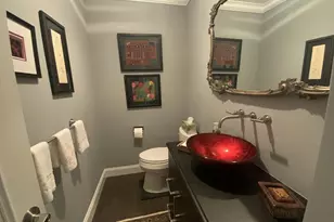 269-10 Grand Central Pkwy, New York City, NY 11005 - Photo 5