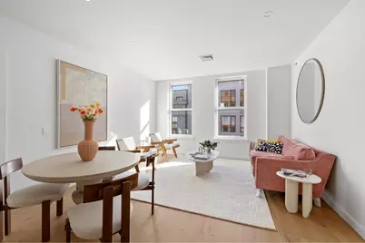 171 Calyer Street #3E, New York City, NY 11222 - Photo 1