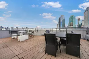 13-11 Jackson Ave, New York City, NY 11101 - Photo 17