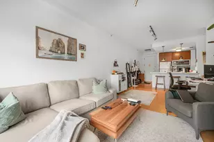 13-11 Jackson Ave, New York City, NY 11101 - Photo 3