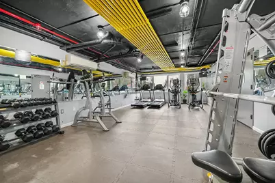 1311 Jackson Avenue #7D, New York City, NY 11101 - Photo 13