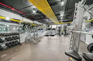 13-11 Jackson Ave, New York City, NY 11101 - Photo 13