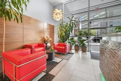 1311 Jackson Avenue #7D, New York City, NY 11101 - Photo 9