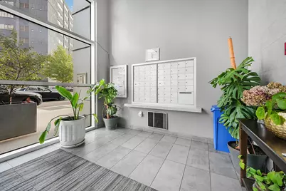 1311 Jackson Avenue #7D, New York City, NY 11101 - Photo 11