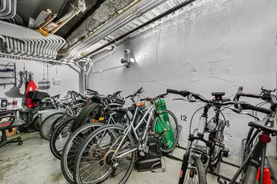 1311 Jackson Avenue #7D, New York City, NY 11101 - Photo 15