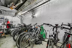 13-11 Jackson Ave, New York City, NY 11101 - Photo 15