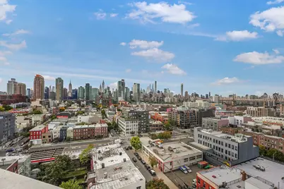 1311 Jackson Avenue #7D, New York City, NY 11101 - Photo 19