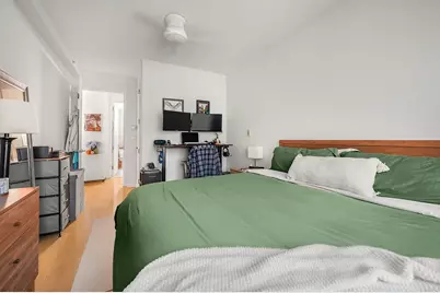 1311 Jackson Avenue #7D, New York City, NY 11101 - Photo 7