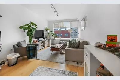 1311 Jackson Avenue #7D, New York City, NY 11101 - Photo 1