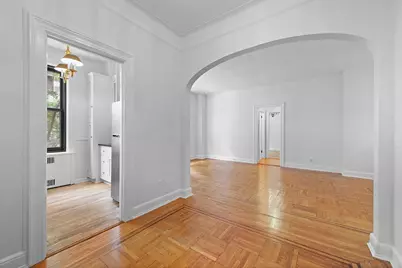 590 W End Avenue #2E, New York City, NY 10024 - Photo 9