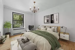 590 W End Ave, New York City, NY 10024 - Photo 7