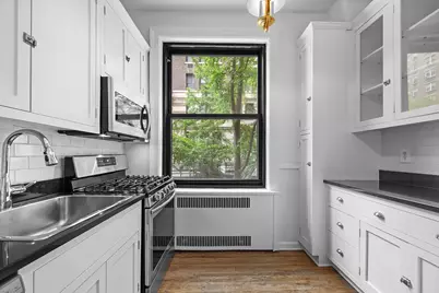 590 W End Avenue #2E, New York City, NY 10024 - Photo 13