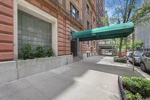 590 W End Ave, New York City, NY 10024 - Photo 15