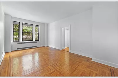 590 W End Avenue #2E, New York City, NY 10024 - Photo 11