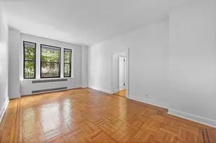 590 W End Ave, New York City, NY 10024 - Photo 11