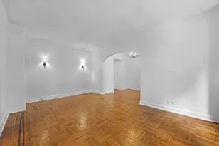 590 W End Ave, New York City, NY 10024 - Photo 3