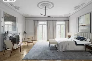 34 E 70th St, New York, NY 10021 - Photo 11