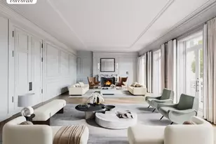 34 E 70th St, New York, NY 10021 - Photo 9