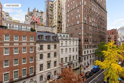 34 E 70th Street, New York, NY 10021 - Photo 19