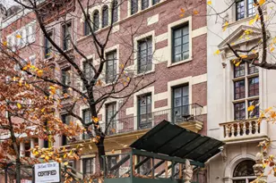 34 E 70th St, New York, NY 10021 - Photo 3