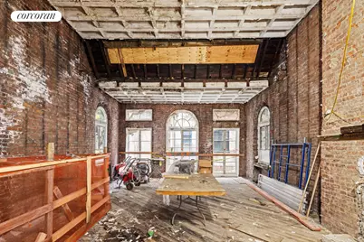 34 E 70th Street, New York, NY 10021 - Photo 5